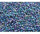 Seed beads EG